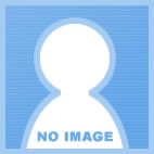 lemelrenoroters